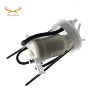 [Redpowderyan.] For  Fit GK5 GIENIA JAZZ GK5  RU1 Car  Filter 17048-T5A-000 17048T5A000 Auto Parts f