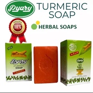 Pyary Ayurvedic Soap