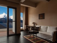 Seventeen Hotel . Meili