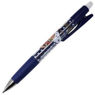 【莫莫日貨】PILOT 百樂 Opt. 史努比 SNOOPY 限定版 搖搖自動鉛筆 S4479246