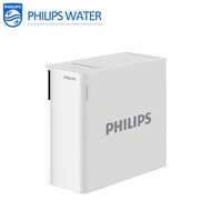 【พร้อมส่งในไทย】Philips water เครื่องกรองน้ำ ro AUT7000 เครื่องกรองน้ำบาดาล เครื่องกรองน้ำ กรองน้ำ เครื่องกรองน้ำดื่ม ติดตั้งเครื่องฟรีในกรุงเทพฯ Philips water AUT7000