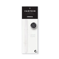 CORKCICLE Sport Canteen Straw Cap - 20oz 32oz 40oz
