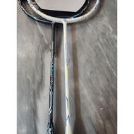 Kumpoo k520 pro racket