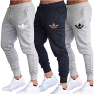 SELUAR JOGGING SELUAR MURAH TRACKSUIT SELUAR TREK SWEATPANT LONGPANT TRACKSUIT MURAH TREKSUIT  JOGGER PANTS BORONG MURAH