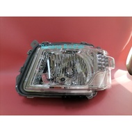 FOR Foton View C2 CS2 G7 G9 HEADLAMP  HEADLIGHT  LENS HEAD LAMP FRONT LIGHT HEADLAMP  HEADLIGHT  LEN