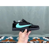 KZ Lip Yuan/First Layer Cowhide/Long Brushed Rubber Insole/Industrial Complete Route/Perfect Shoe Ty