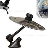 Cross-Border Car Crash Cymbal Air Outlet Car Percussion Cymbal Decoration