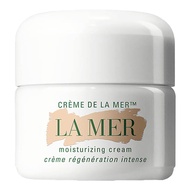 La Mer Crème De La Mer Moisturizer