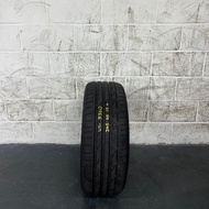 (USED TYRE) BRIDGESTONE Potenza S001 MOE (245 45 19) (245/45 R19) (245/45R19)