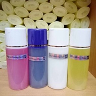 (COD) TERLARIS PAKET HB Anggur// Hb siang // Hb malam original // Hb platinum // Hb dosting // toner dosting // sabun body whats pink Ter laris...