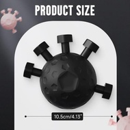 【YOSHOP】-Finger Grip Strengthener Enhance Grip Strength Five-Finger Strength Trainer