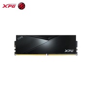 XPG LANCER 16GB / 32GB DDR5 RAM 5200 MHz INTEL XMP 3.0