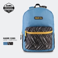 Hawk BAG Original Price & Voucher Jun 2026 | BigGo Philippines