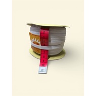 ELASTIC SUN C-10 (1 CM)