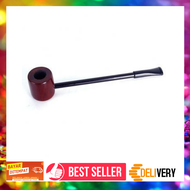 Pipa Rokok / Pipa Rokok Unik / Pipa Rokok Kayu / Pipa Rokok Murah / Pipa Rokok Filter / Pipa Rokok K