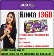 Kartu Kuota Telkomsel Simpati 3GB Full 24 Jam Siap Pakai