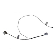 NEW 0D974D D974D LCD Display Screen Video led cable LCD LINE For Dell Vostro 5370