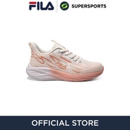 FILA Windy รองเท้าวิ่งผู้หญิง