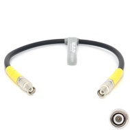 EVF LCD Monitor Cable for MVF-2 Viewfinder to ARRI Alexa Mini LF/35 Camera