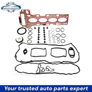Auto Engine Parts Cylinder Head Vavle Cover Gasket Set Kit Fit 10-21 1.6 2.0 L For BWM N20B20 N20 B2