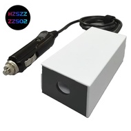 Car Inverter for  Mini Car Inverter for  Mini 12V-36V Car Inverter