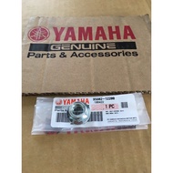 Yamaha SS1 SS2 SSTwo Y110 Y100 Nut Arm 100% Original Yamaha Indonesia 🇮🇩