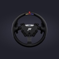 พวงมาลัย Fanatec ClubSport steering wheel RS