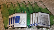 $330換電專區 Sony Xperia Google Pixel Samsung S22 S23 S24 S25 + A53 A54 A55 Ultra FE + Note 20 1 5 8 9 1