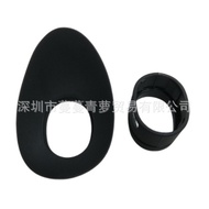 Suitable for Nikon D3300 D5200 LCD Display LCD Screen SLR Camera Screen Digital