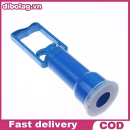 DIBO Puppy Respirator New Born Amniotic Fluid Extractor Veterinary Animal Baby Ventilator Assisted B