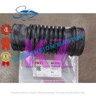 INTAKE HOSE / AIR CLEANER HOSE - TOYOTA LAND CRUISER HDJ101HDJ101 2002