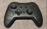 SWITCH 良值三代 PRO手把 控制器 無線手柄 NS