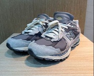 New Balance 2002R 2002RDA M2002RDA US6.5 24.5cm