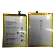 Suitable For Coolpad T-Mobile C3701a Revvl Plus Cpld-423 Mobile Phone Battery