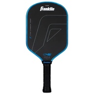 FRANKLIN C45° Hybrid Carbon Fiber Pickleball Paddle