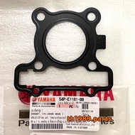 54P-E1181-00 Cylinder Head Gasket 1 SPARK115I 2013-2016 JUPITER RC Old Code 1FC-E1181-00 Genuine Par