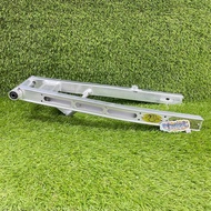 DKT SWING ARM EX5 / WAVE125 / SRL / Y125Z