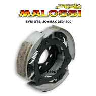 SYM Cruisym 300 / Joymax Z 300 / Joymax 300 : Malossi Maxi Delta Clutch Adjustable