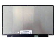 NT156FHM-N41 N31 B156HTN03.0 B156HTN03.4 B156HTN03.5 B156HTN03.8 15.6 inch Laptop LCD Screen