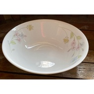 Corelle Serving Bowl 1L
