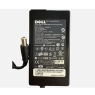 new uem charger 65W AC/DC Adapter for Dell Latitude E5400. E6400.Latitude E6410.Latitude E6420. free