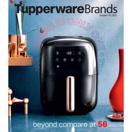 Tupperware Air fryer 3L