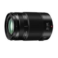 Panasonic 國際牌 LUMIX LEICA DG VARIO-ELMARIT 35-100mm F2.8 輕便長焦變焦鏡頭 公司貨 【贈保護鏡+吹球清潔組】