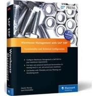 [100% Original Books] - Warehouse Management with SAP ERP : by Martin Murray Sanil Kimmatkar (US edi