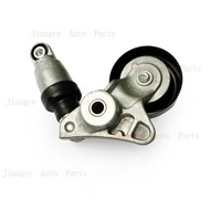 31170-5G0-A01Suitable for Acura MDX RDX Honda Accord Engine Belt Tensioner Adjuster