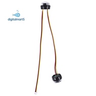 Front LED Light for  1603  1604 SG1603 SG1604 1/16 RC Car Spare Parts Accessories