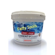 7L Sancora Cement Guard