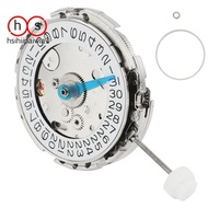 2813 Movement 4 Pin for DG3804-3 GMT Watch Movement Watch Repair Parts