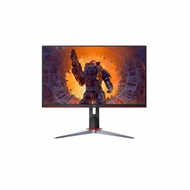 AOC 27G2SP or 27G2SPE 27" 165Hz IPS FreeSync Premium Height Adjustment Gaming Monitor