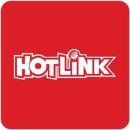 PREPAID TOPUP FOR HOTLINK/MAXIS [TOPUP PIN]